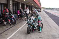 motorbikes;no-limits;november-2019;peter-wileman-photography;portimao;portugal;trackday-digital-images